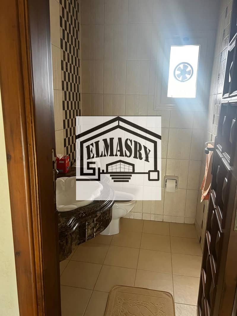 11 1bc422ef-aca5-45ae-bab4-ef9ec3f691cd. jpeg