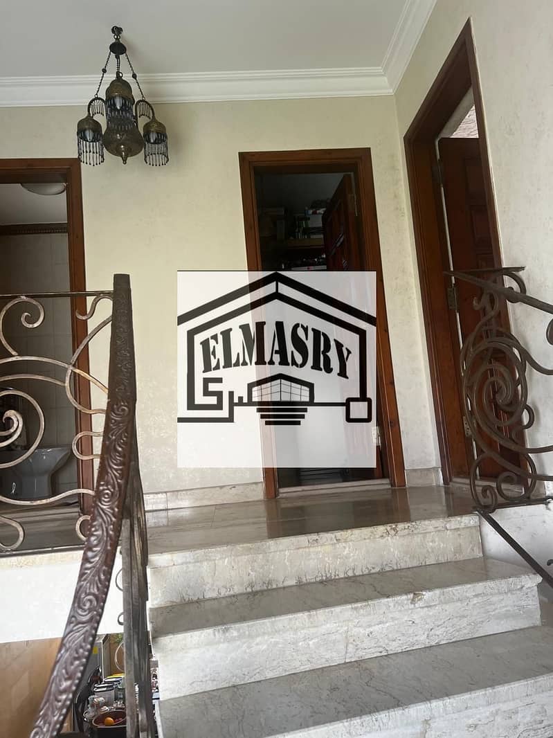 12 2fe08e27-4a76-44ba-8caa-c3139c68c58d. jpeg