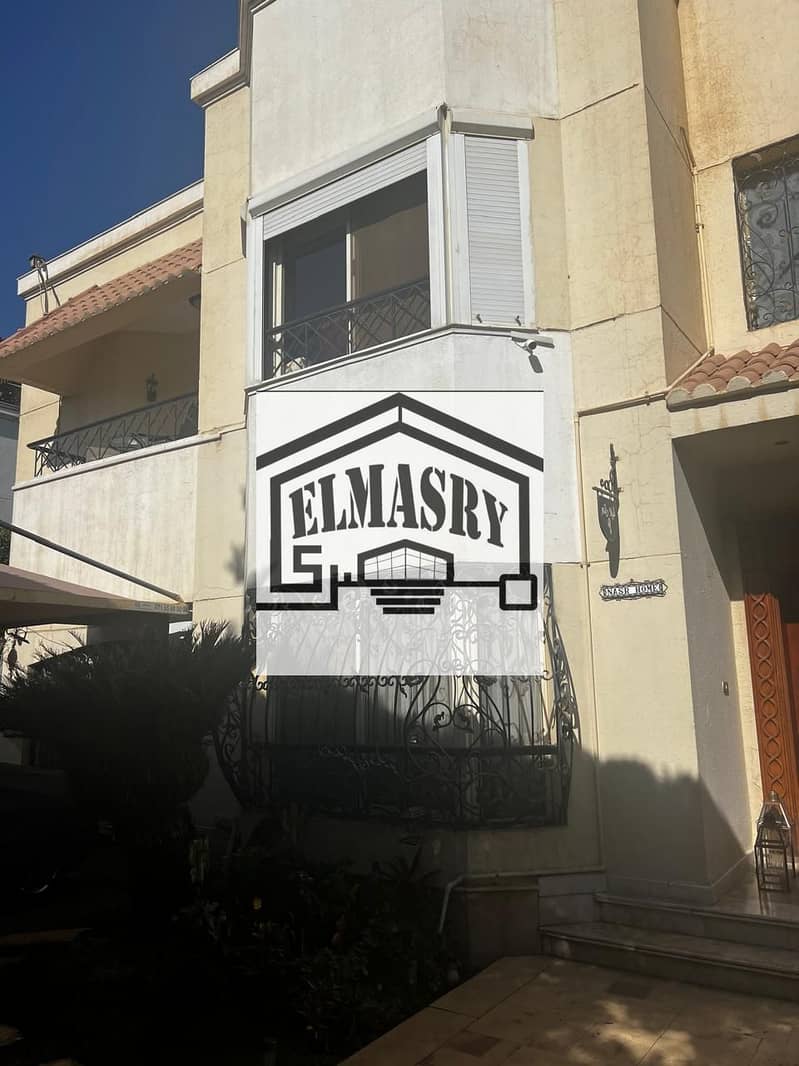 15 4d713e41-2b7e-4476-807d-2c99d09de49d. jpeg