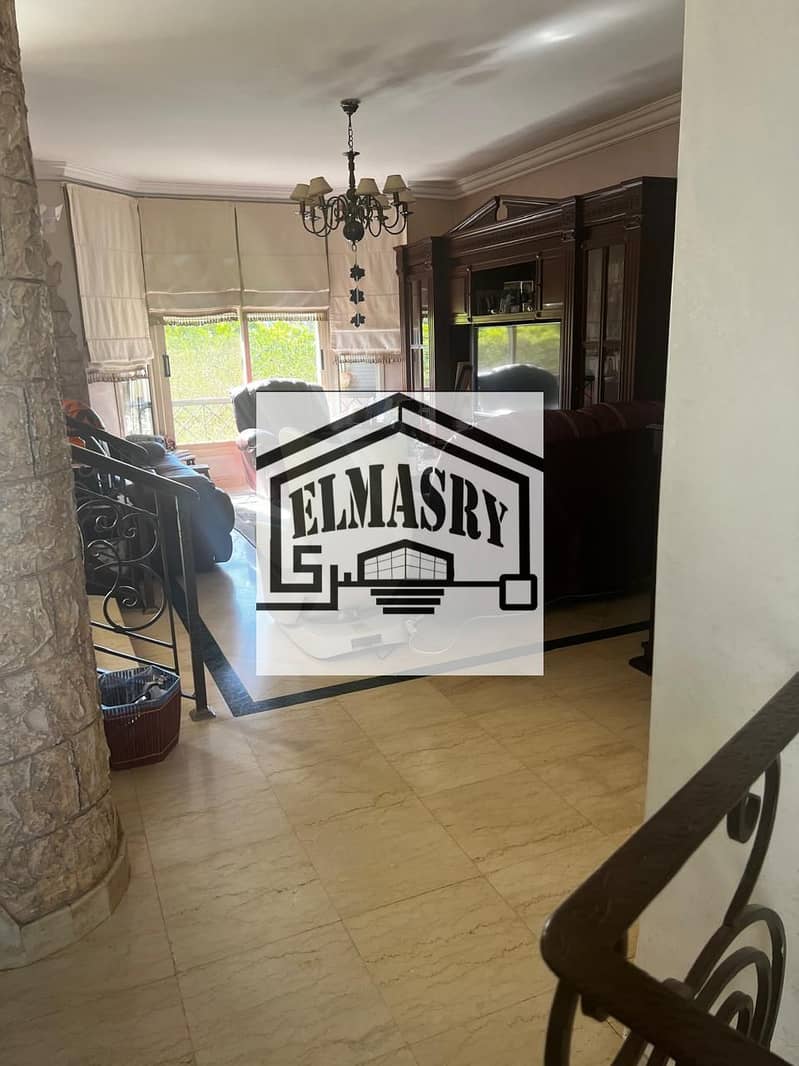 16 8ad8ae4b-06f2-4d56-9cdc-e4b9d94a2305. jpeg