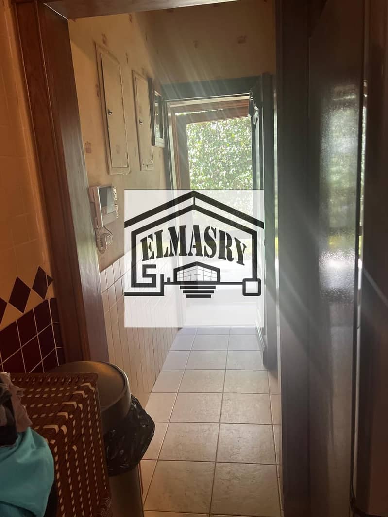 19 549789f2-3039-49ae-b57e-5464441a954c. jpeg