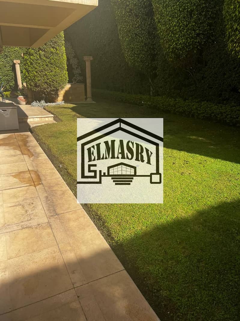 21 e9634428-dba3-4a0e-9779-ff2bfdc9fe6f. jpeg