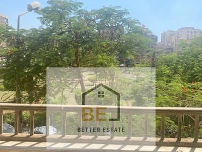 فلیٹ 2 غرفة نوم للبيع في مصر الجديدة، القاهرة - WhatsApp Image 2025-11-27 at 11.49. 41 AM. jpeg