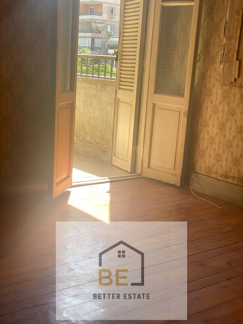 2 WhatsApp Image 2025-11-27 at 11.49. 39 AM. jpeg