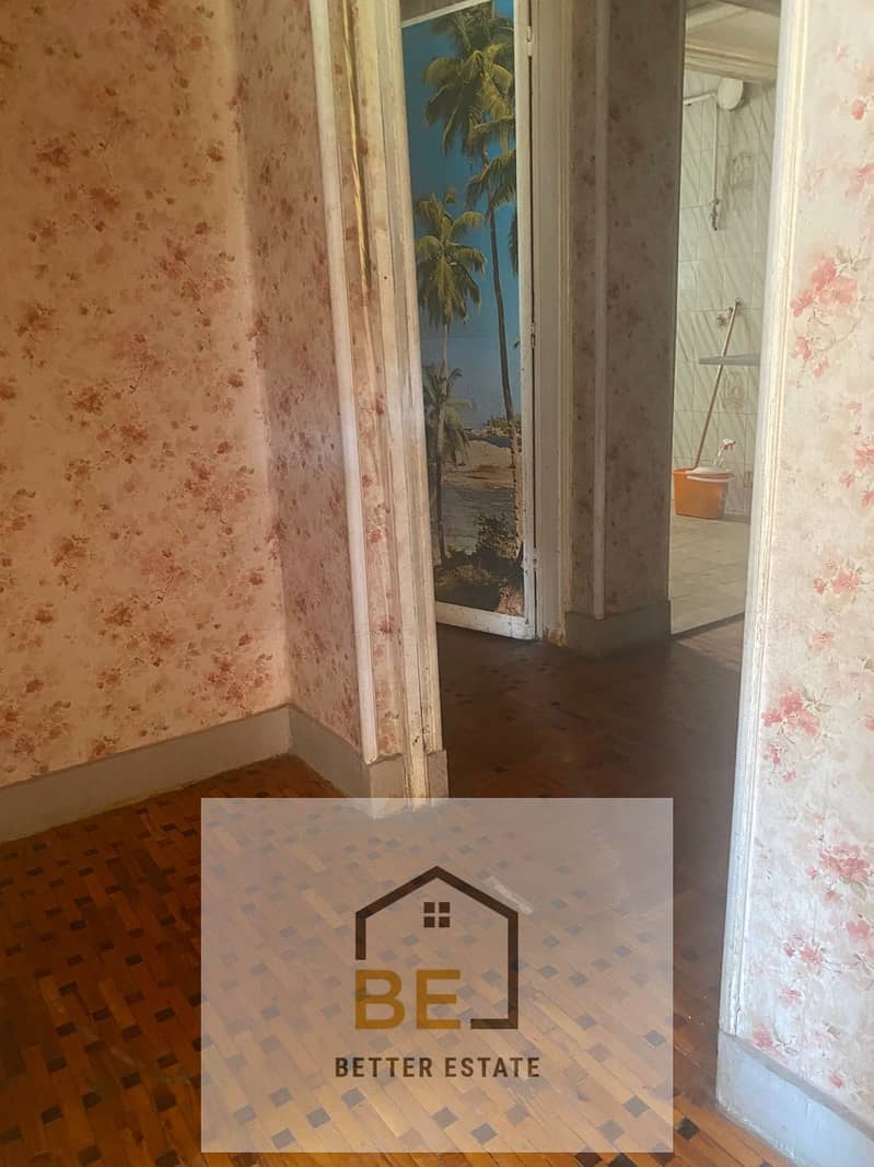 3 WhatsApp Image 2025-11-27 at 11.49. 42 AM. jpeg