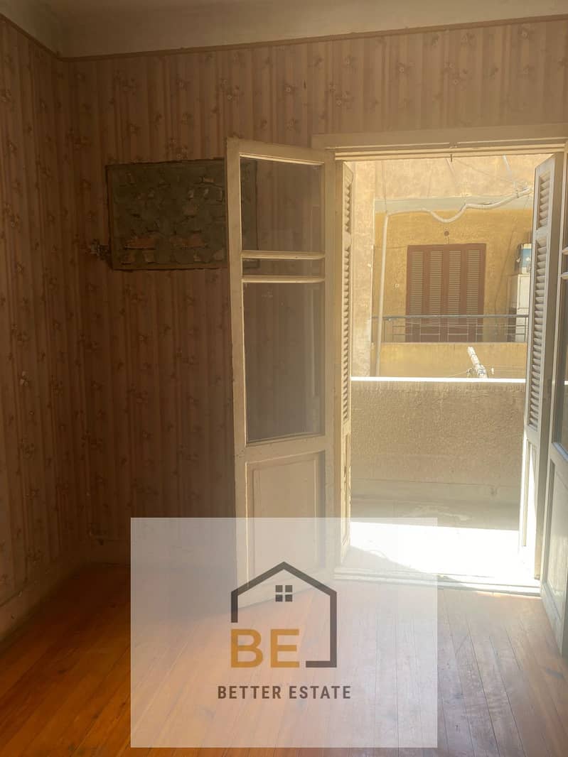 6 WhatsApp Image 2025-11-27 at 11.49. 40 AM. jpeg