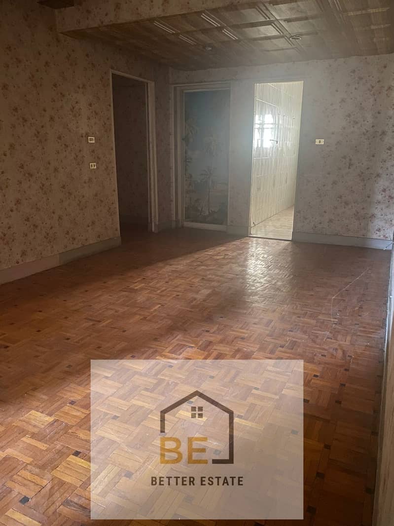 7 WhatsApp Image 2025-11-27 at 11.49. 40 AM (1). jpeg