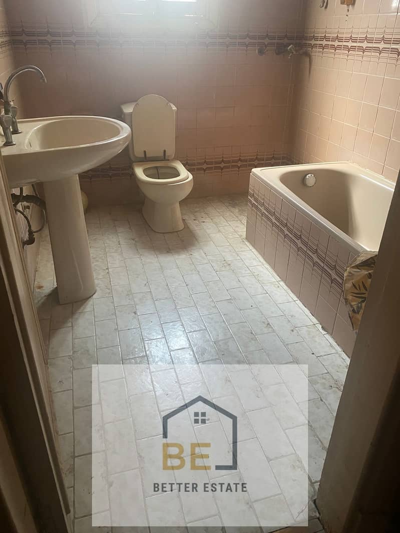 8 WhatsApp Image 2025-11-27 at 11.49. 37 AM. jpeg