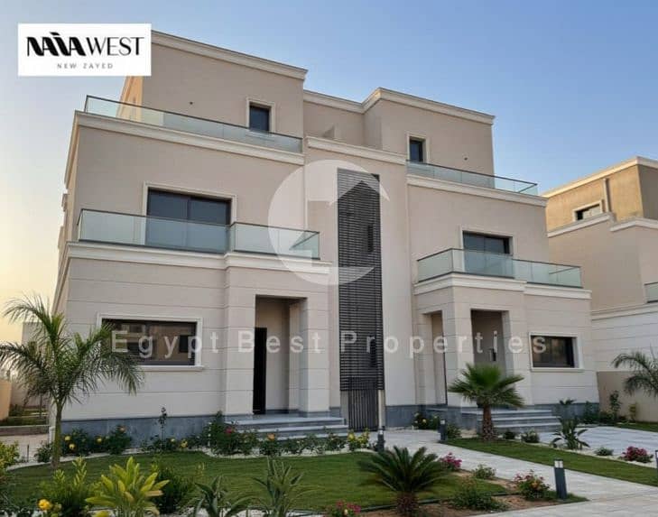 Screenshot 2025-11-30 142859. png Screenshot 2025-11-30 142859. png