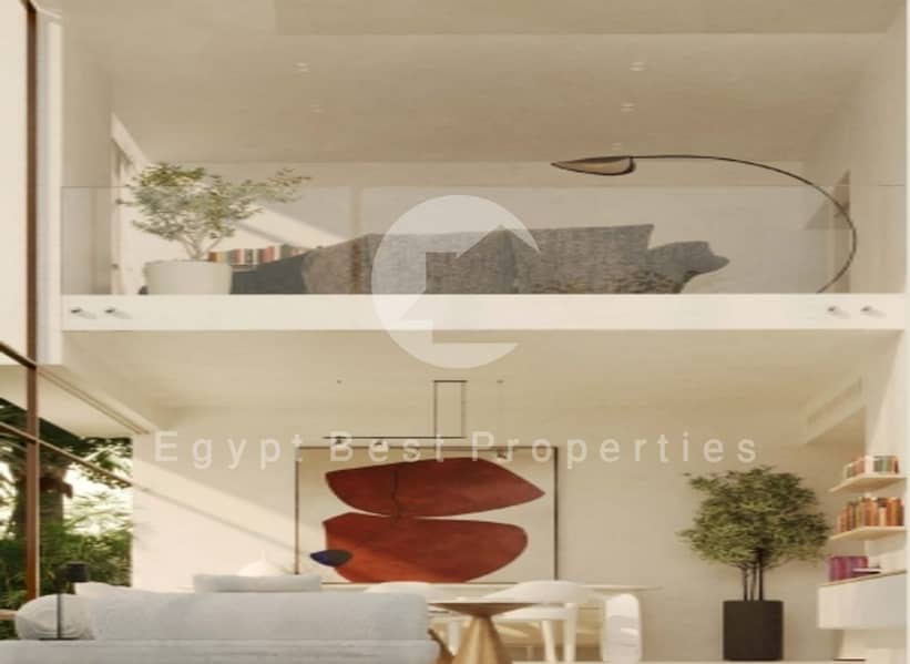 4 IMG-20251104-WA0158. jpg