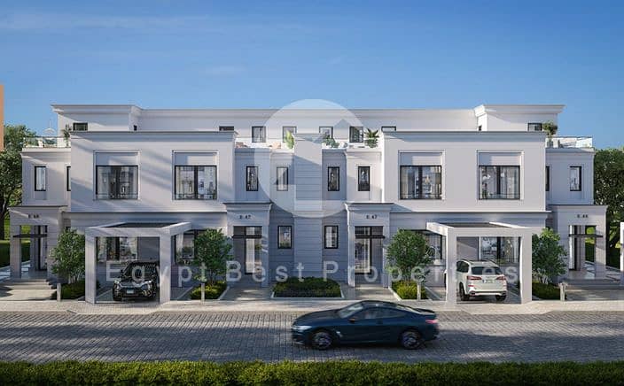 6 Screenshot 2025-11-30 135239. png