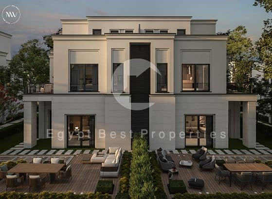 7 Screenshot 2025-11-30 135307. png