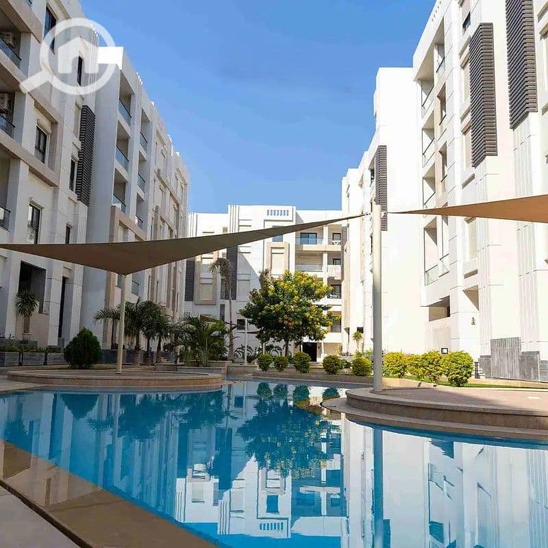 5 32749011-800x600. jpg