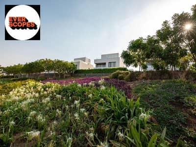 فیلا 3 غرف نوم للبيع في الشيخ زايد، الجيزة - WhatsApp Image 2025-11-03 at 11.05. 43 AM. jpeg