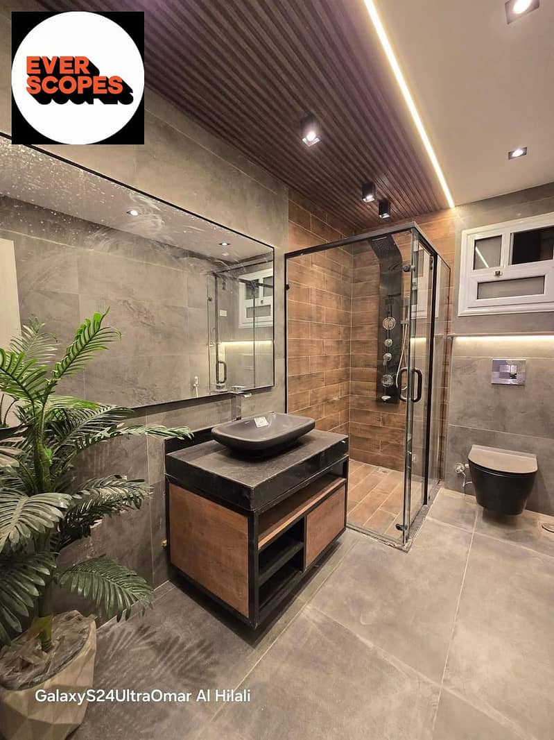 4 7d0ac06b-44c3-48d2-a9b3-07167f449618. jpg