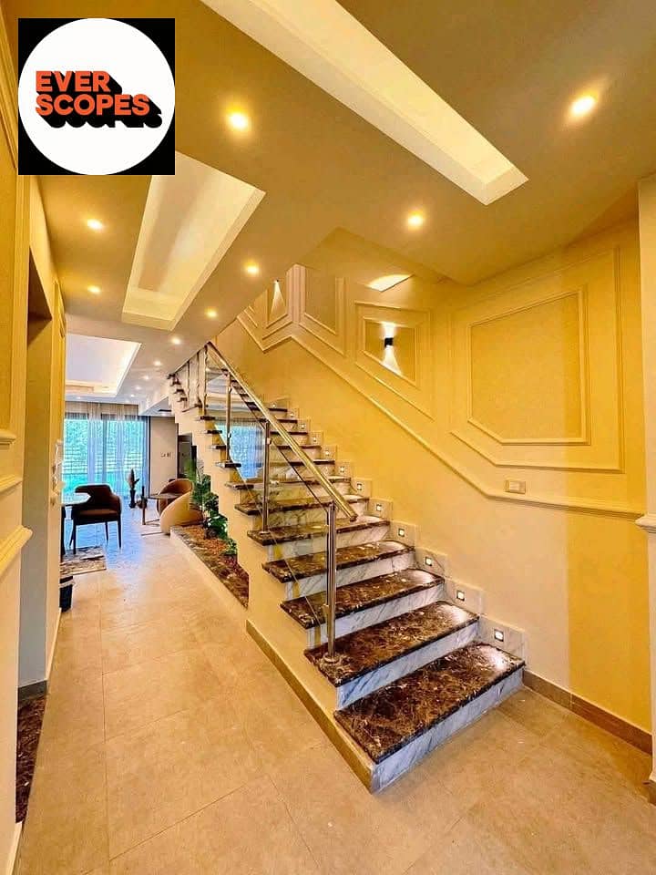 7 541667526_4132129890392644_841977873835417305_n. jpg