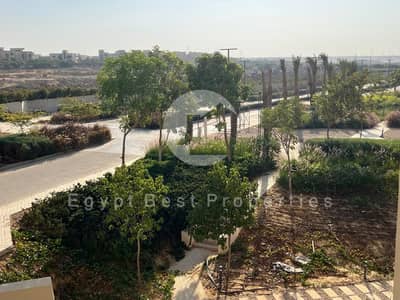 بنتهاوس 3 غرف نوم للبيع في 6 أكتوبر، الجيزة - WhatsApp Image 2025-11-30 at 1.13. 05 PM (4). jpeg