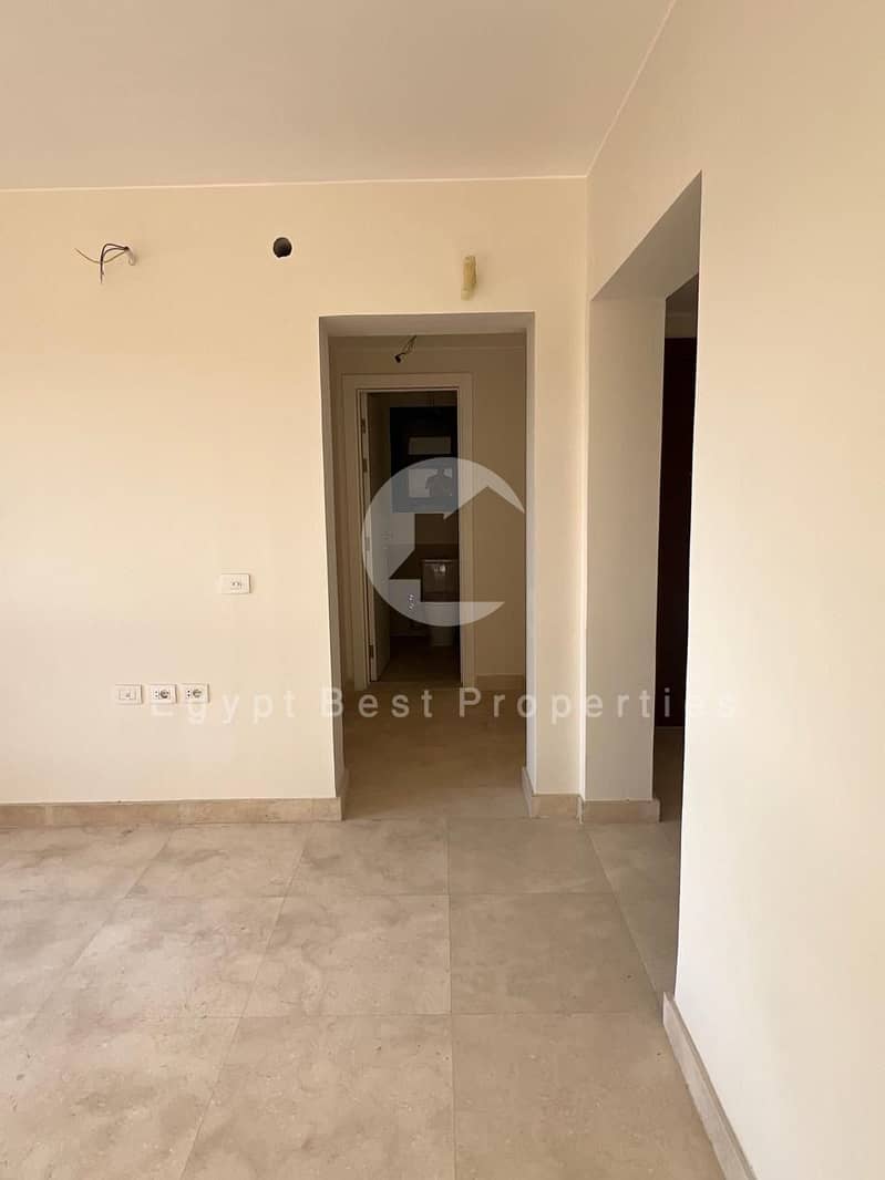 3 WhatsApp Image 2025-11-30 at 1.13. 04 PM (1). jpeg