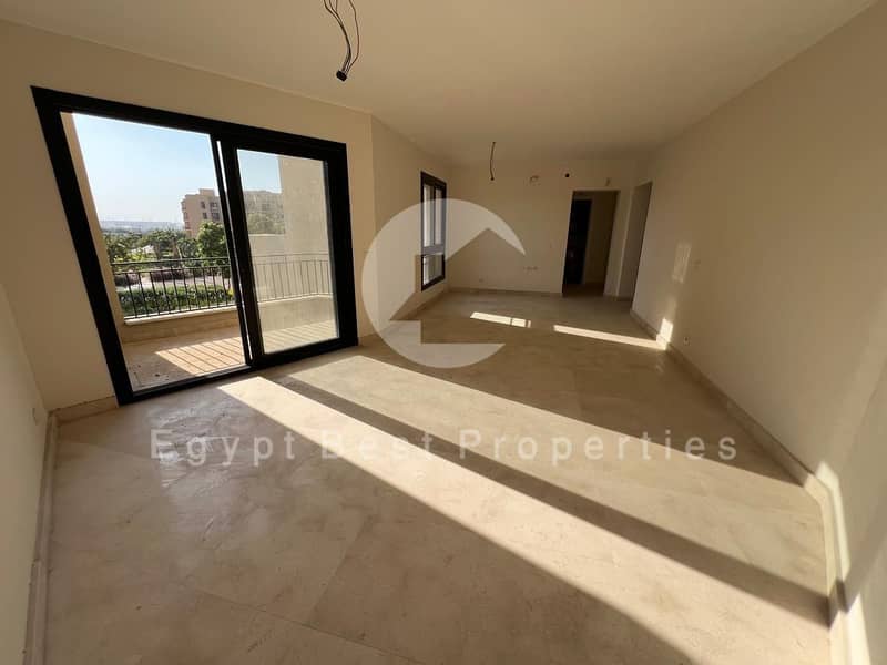 4 WhatsApp Image 2025-11-30 at 1.13. 05 PM (2). jpeg