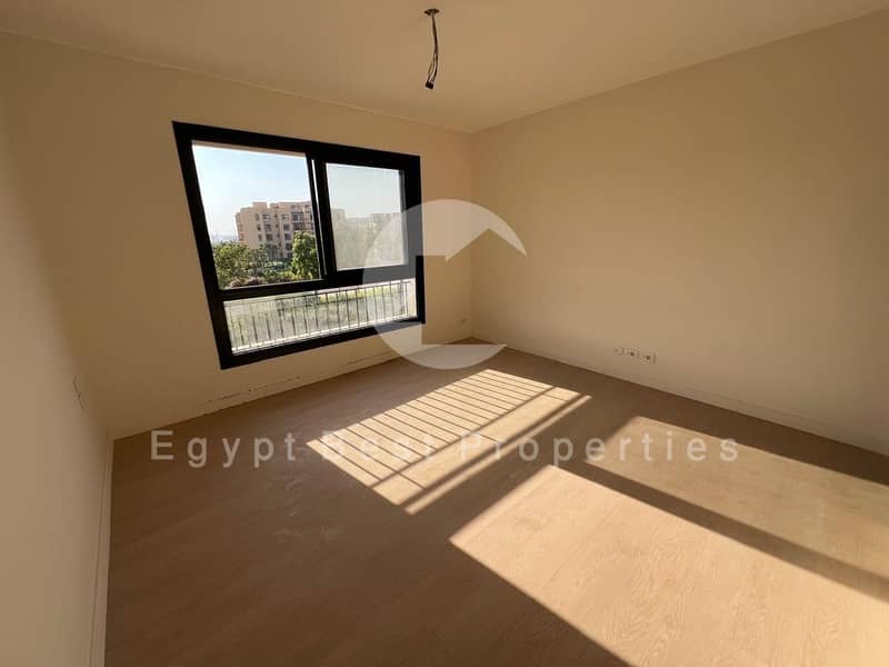 6 WhatsApp Image 2025-11-30 at 1.13. 06 PM (1). jpeg