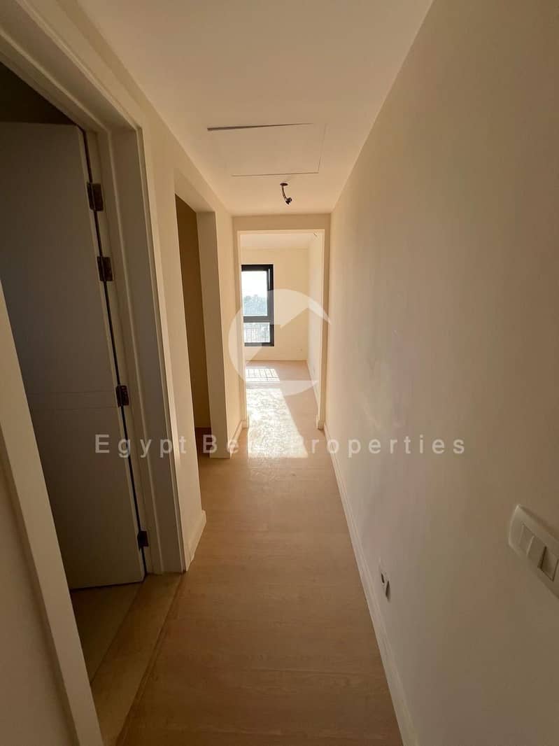 7 WhatsApp Image 2025-11-30 at 1.13. 06 PM (3). jpeg