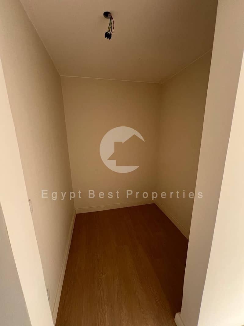 8 WhatsApp Image 2025-11-30 at 1.13. 06 PM (4). jpeg