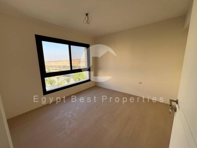 10 WhatsApp Image 2025-11-30 at 1.13. 07 PM (1). jpeg