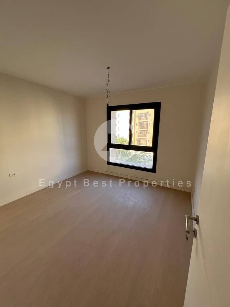 11 WhatsApp Image 2025-11-30 at 1.13. 07 PM (2). jpeg