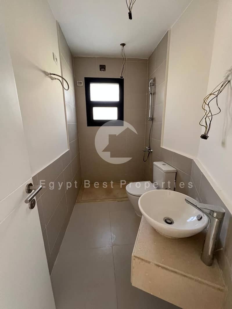 15 WhatsApp Image 2025-11-30 at 1.13. 08 PM (2). jpeg