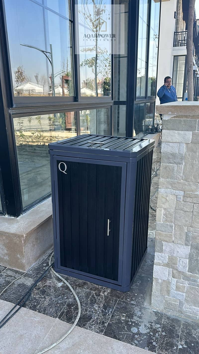 3 caf0b465-b399-477c-93c9-d246d1fa8566. jpg