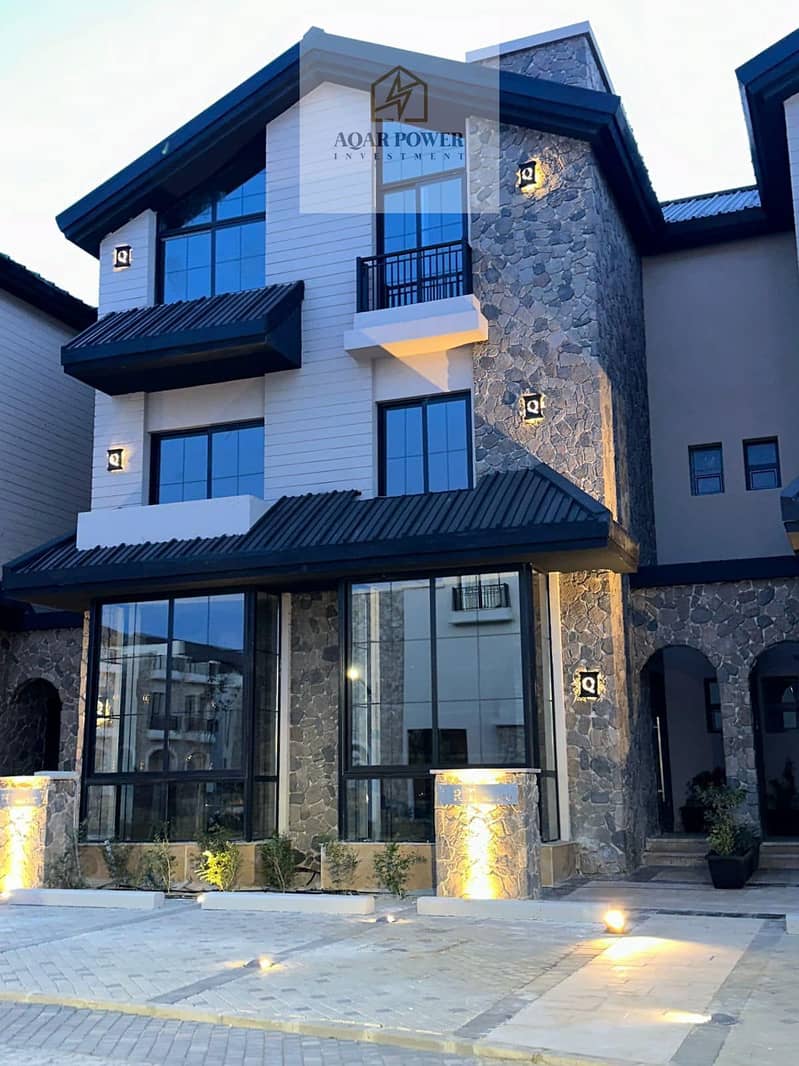 6 428027974_6758891054212422_5321809357464179907_n - Copy. jpg