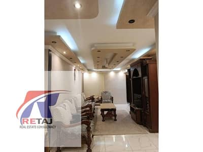 فلیٹ 3 غرف نوم للايجار في مدينة نصر، القاهرة - 77e51b9c-7baf-4d44-b2fb-29964b7d8939. jfif. jpg فلیٹ 3 غرف نوم للايجار في مدينة نصر، القاهرة - 77e51b9c-7baf-4d44-b2fb-29964b7d8939. jfif. jpg