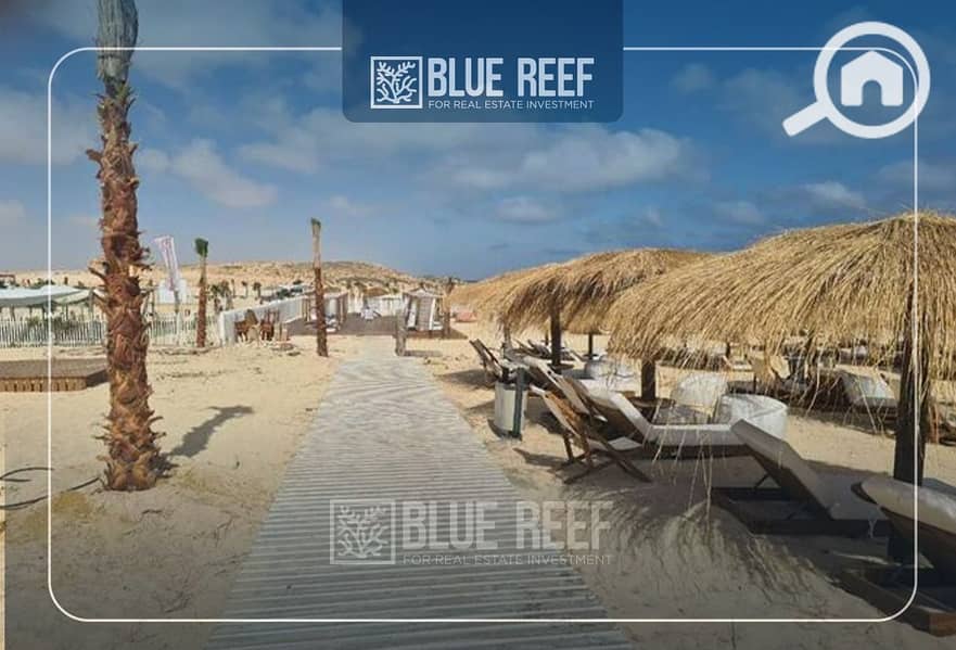 4 WhatsApp Image 2025-11-30 at 2.29. 31 PM (4). jpeg