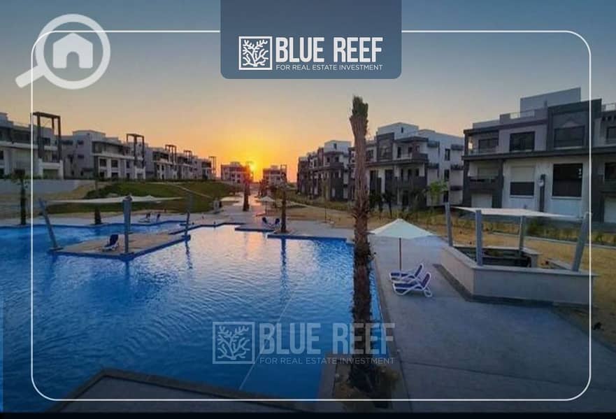 5 WhatsApp Image 2025-11-30 at 2.29. 28 PM (3). jpeg