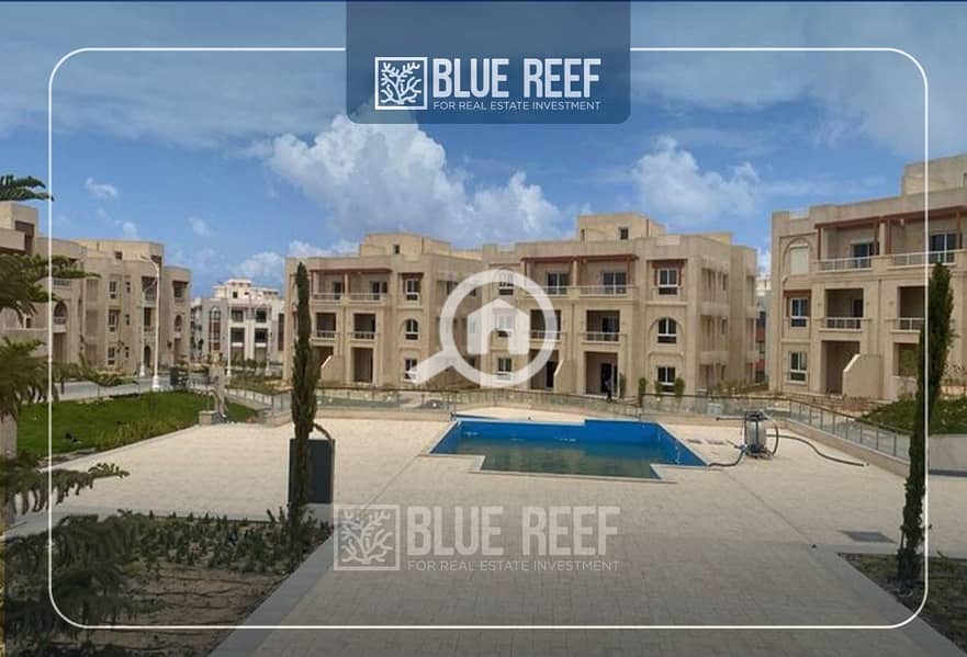 7 WhatsApp Image 2025-11-30 at 2.29. 31 PM (5). jpeg