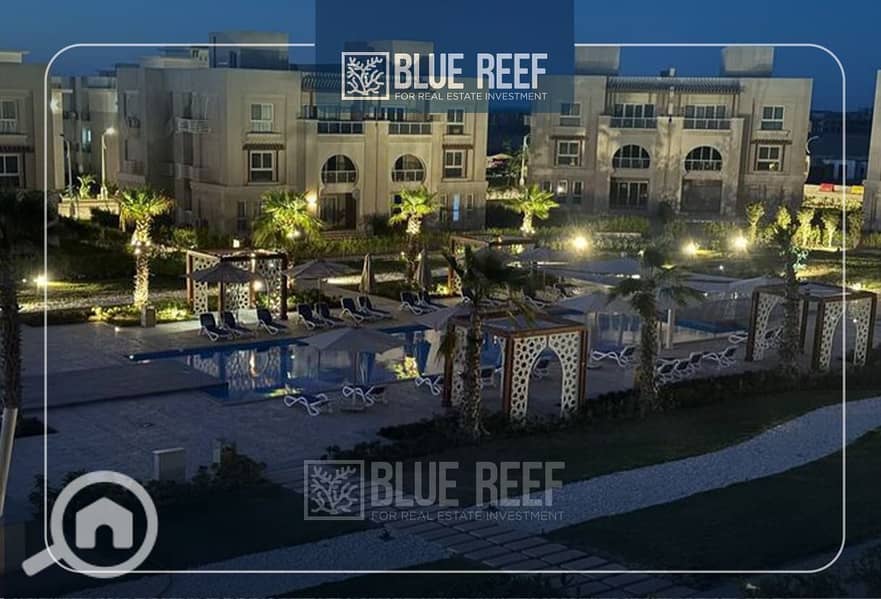 8 WhatsApp Image 2025-11-30 at 2.29. 25 PM. jpeg