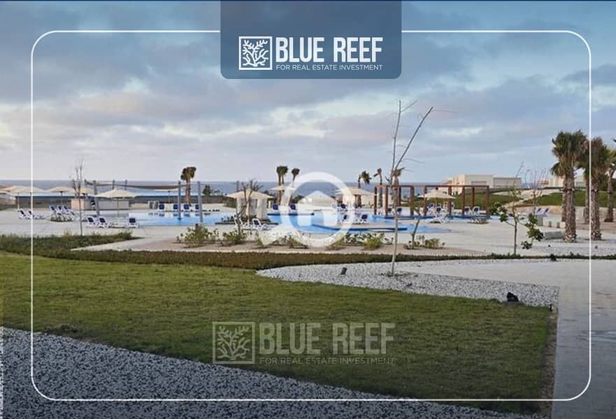 9 WhatsApp Image 2025-11-30 at 2.29. 28 PM (1). jpeg