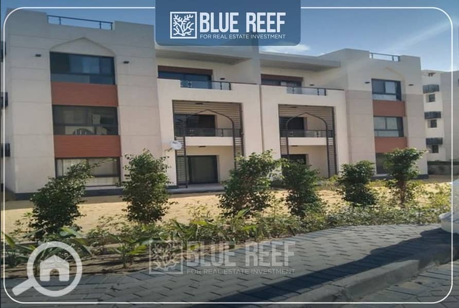 10 WhatsApp Image 2025-11-30 at 2.29. 08 PM (3). jpeg