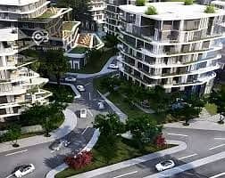 2 WhatsApp Image 2025-10-30 at 11.38. 27 AM (1). jpeg