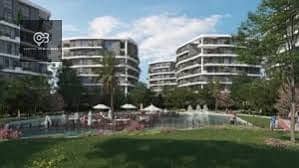 3 WhatsApp Image 2025-10-30 at 11.38. 26 AM. jpeg