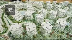 4 WhatsApp Image 2025-10-30 at 11.38. 24 AM (1). jpeg