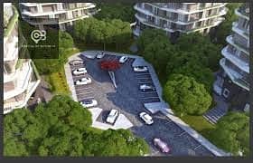 5 WhatsApp Image 2025-10-30 at 11.38. 24 AM. jpeg