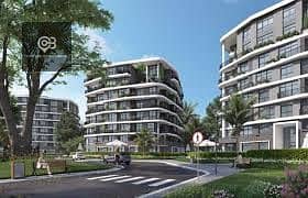 6 WhatsApp Image 2025-10-30 at 11.38. 23 AM (1). jpeg