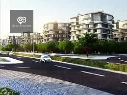 7 WhatsApp Image 2025-10-30 at 11.38. 22 AM (1). jpeg