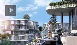 8 WhatsApp Image 2025-10-30 at 11.38. 22 AM. jpeg