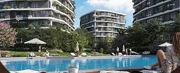 9 WhatsApp Image 2025-10-30 at 11.38. 21 AM (1). jpeg