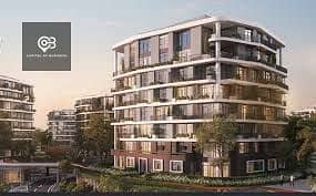 10 WhatsApp Image 2025-10-30 at 11.38. 21 AM. jpeg