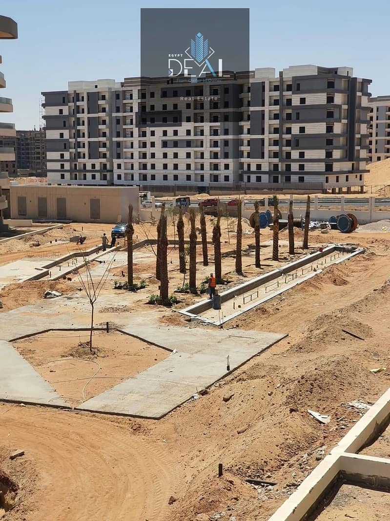 4 4d4eb2c0-1342-4bfc-899d-3a229f74e0e3. jpeg