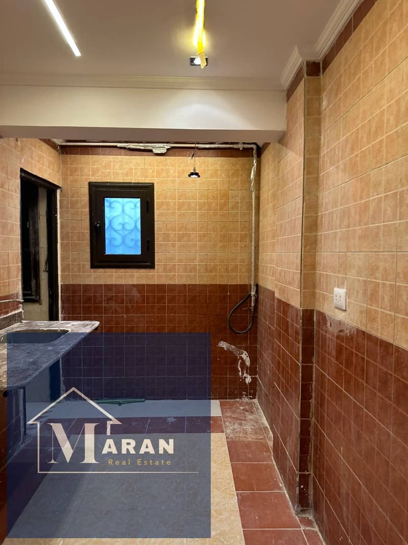 2 3a20515e-8bf7-4843-a897-2e542318209f. jpg