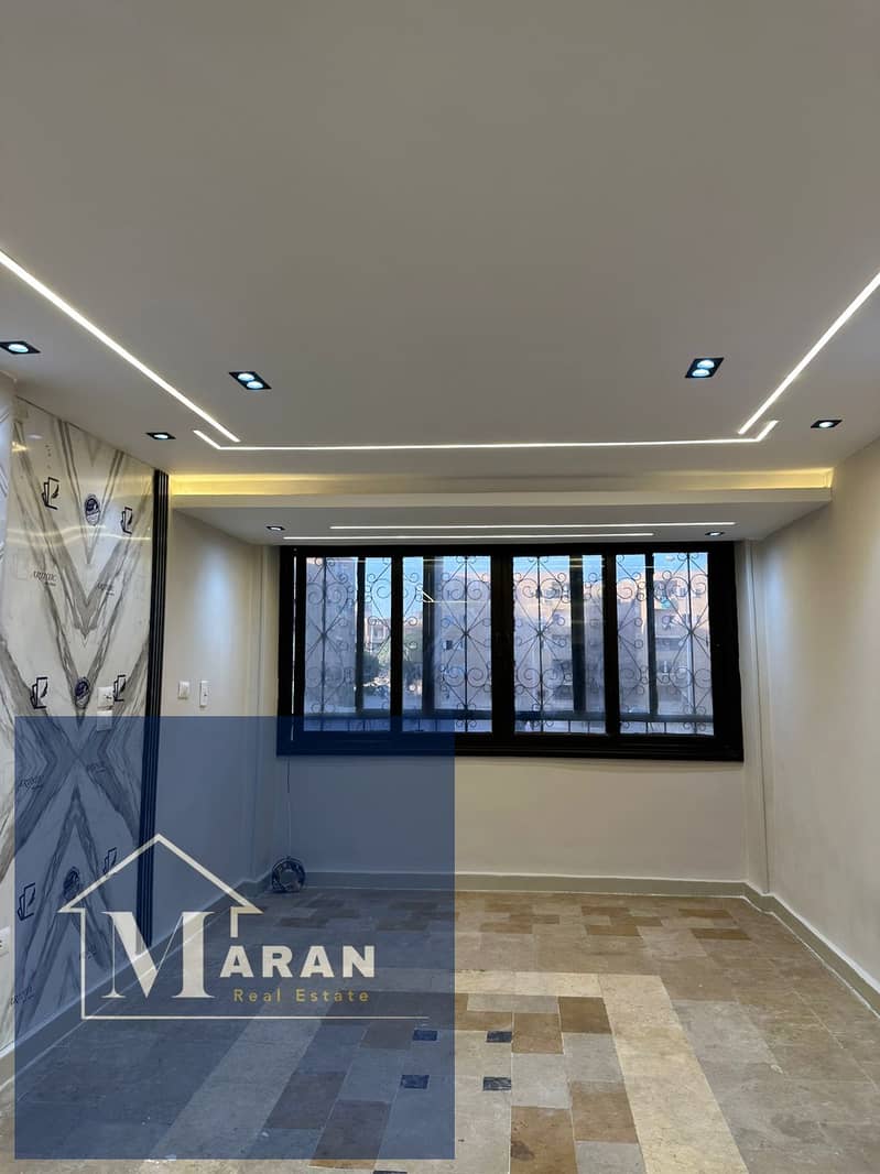 3 4b7aa4ae-54ff-4c63-a8bf-df0cf82c0b64. jpg